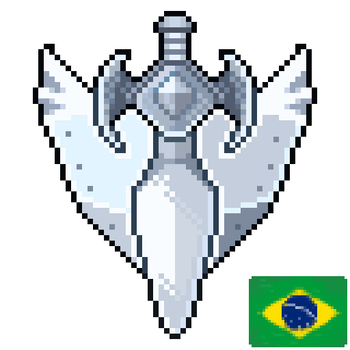 Silverpath Online - MMORPG icon