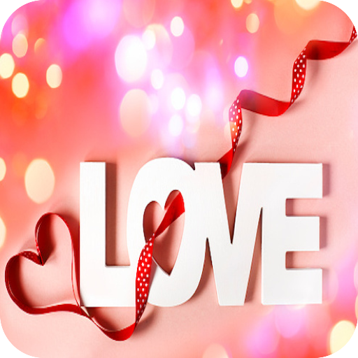 Love You GIF Image Collection. icon