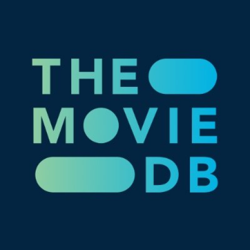 ikon Movie Database