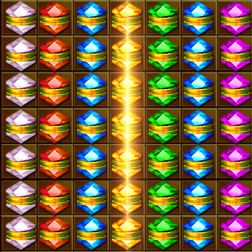 pirat skarb klasyczny icon