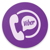 Quick Viber Video Calls guia icon