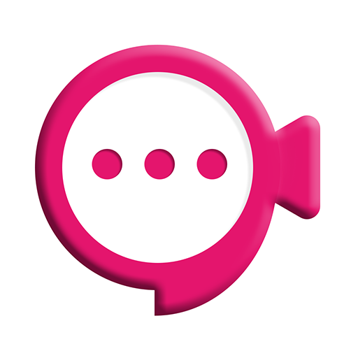Live Video Call - Global Call icon