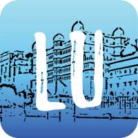 Look Udaipur on 9Apps