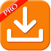 Mini Market sAptoide icon