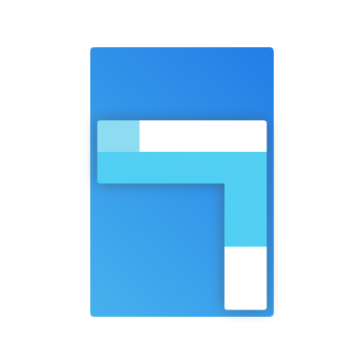 Calculator² - Advanced Scientific Calculator icon