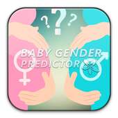 Baby Gender Predictor Boy Or Girl Test App Quiz on 9Apps