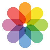 HD to 4K Wallpapers - Daily updates of Wallpapers, icon