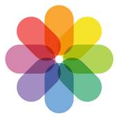 HD to 4K Wallpapers - Daily updates of Wallpapers,