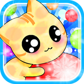 Bubble Shooter icon