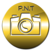 The Photo Never Taken icon