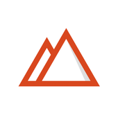 Devslopes: Learn to Code icon