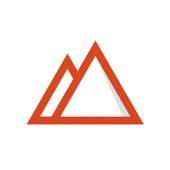 Devslopes: Learn to Code