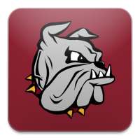 UMD Bulldog Welcome Week 2015 on 9Apps