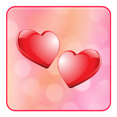 Who Has Crush  On You-Facebook icon