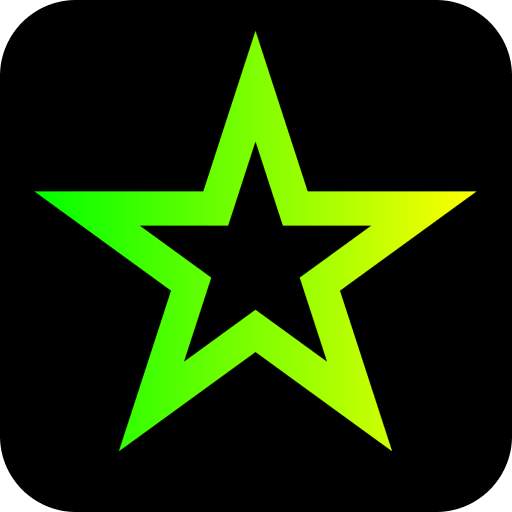 Hot Free star  Movies HD Guide icon