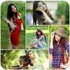 Photo Grid Mixer on 9Apps