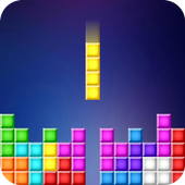 Brick Puzzle Classic icon