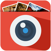 Photo Editor Pro icon