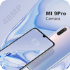 Mi 9 Pro Camera – Xiaomi Mi Camera icon