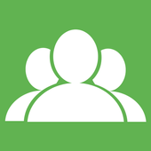 Groups links - join any chat on Whats icon