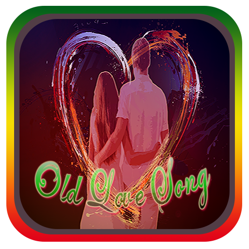 Old Love Song icon