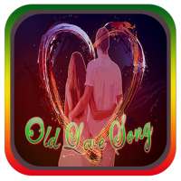 Old Love Song on 9Apps