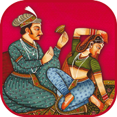 Mantras For Romance icon