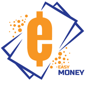 Easy Money icon
