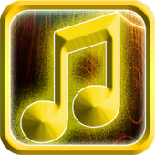 Active Music Player 2017 icon