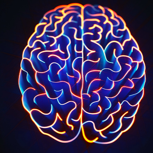 The One For All App | Better Than Alexa icon