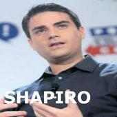 Ben shapiro commentary