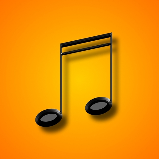 Music Player &amp; Equalizer icon