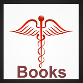 B.Pharmacy PCI Books App! أيقونة