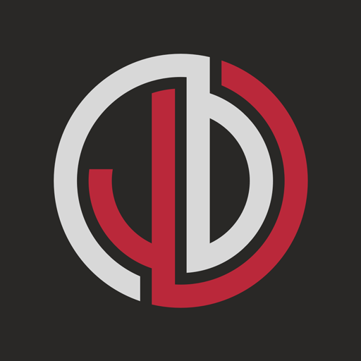 J&amp;D Auto Repair आइकन