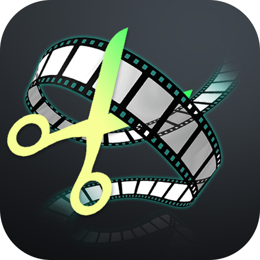 Video Cutter icon