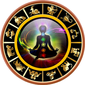 Daily Horoscope icon