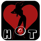 Hot Videos 2018 icon