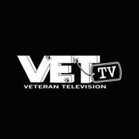 VET Tv