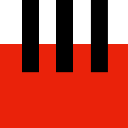 Trimex Colleges icon