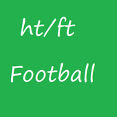 Fixed Matches Tips आइकन