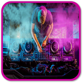 Dj Sounds icon