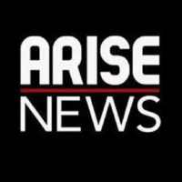 Arise TV