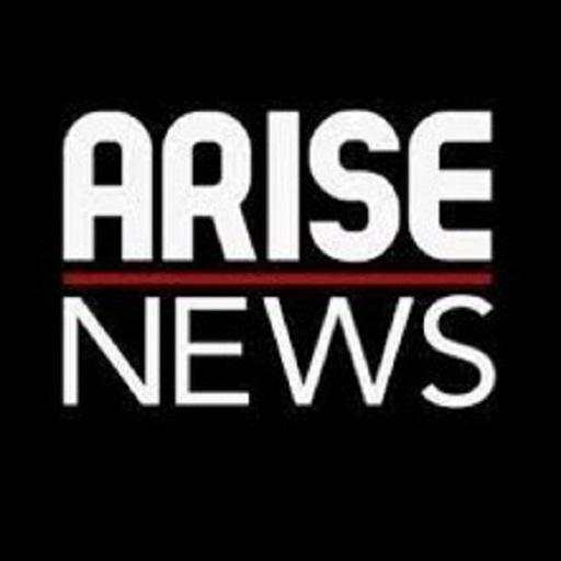 Arise TV