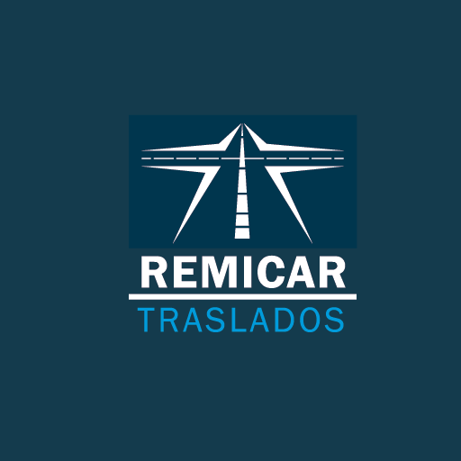 Remicar иконка