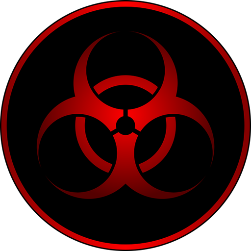 Malware Removal Guide icon