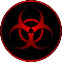 Malware Removal Guide on 9Apps