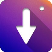 Win Status Saver (Free) icon