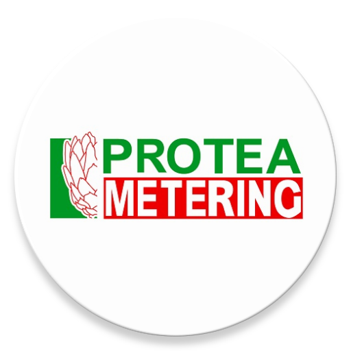 Smart Protea icon
