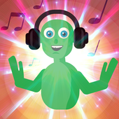 Dame Tu Cosita icon