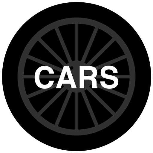 Cars Wallpapers icon